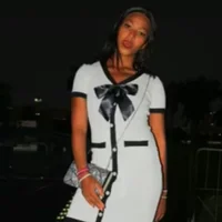 ElthaQueen