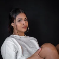 Alice_31_'s Profilna slika