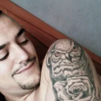 Diablillos-xxi - Profil Fotoğrafı