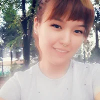 VanessaWang의 프로필 사진