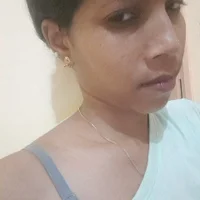 Aashi93's Avatar Pic