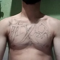 Glamurtxs's Profile Pic