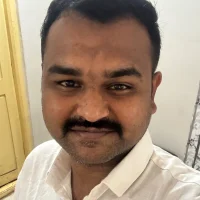 chubbyboy0 – avatarbillede