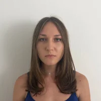 HuldaRoytek's Avatar Pic