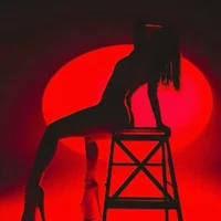 fantasy_skygirl: εικόνα άβαταρ