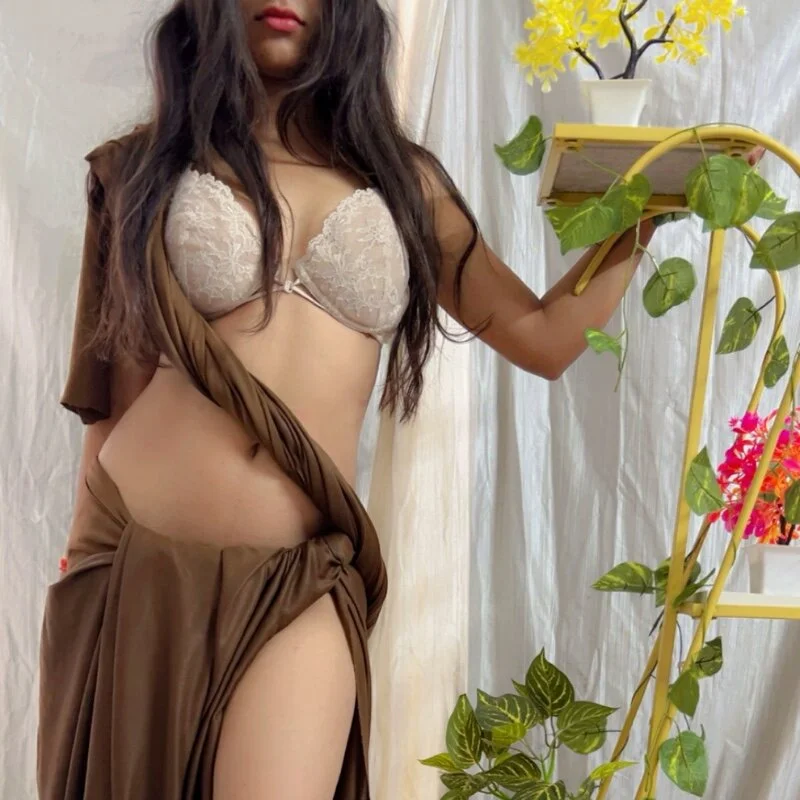 irababy1 profile photo