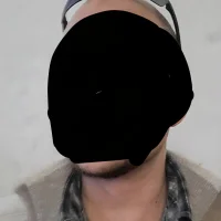 DrJap's Profile Pic
