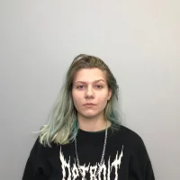 Immagine del profilo di MaryWhitehed