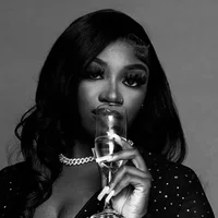 AveryJ99's Avatar Pic