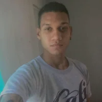 Lolopinca's Profile Pic