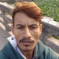 Zdjęcie profilowe modela Shahinur376