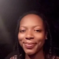 Mochalatte21 фото профиля