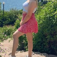 Gizemalevli Φωτ, Προφίλ