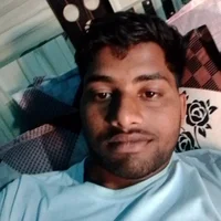 Ranu_lodhi_