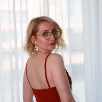 CinderellaMoon – Avatar fotka