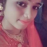 Hotkajalpaj3099