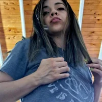 Аватар FleurSins