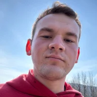 Ảnh đại diện của LetsDoE