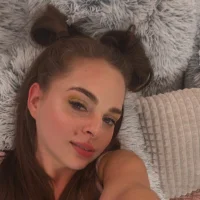 EmilyMayy's Profile Pic