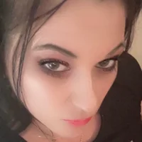 DarkFANtazy11's Profile Pic