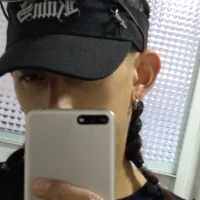 Lord_Govinda Avatarfoto