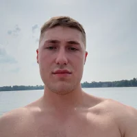 Foto desnuda XXX de groovy_5