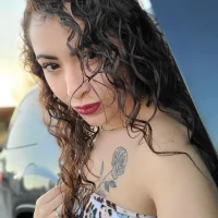 Chatroom hors ligne de beemx_777