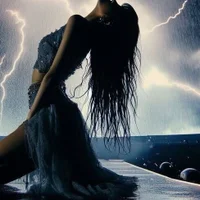 sweeteliide's Profile Pic