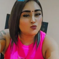 IndianFusionX