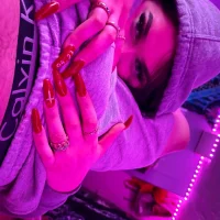 Foureverkt Φωτ, Προφίλ