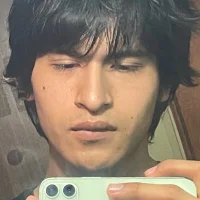 NectarC6's Profile Pic