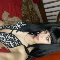 Foto de perfil de Rikamalcriada