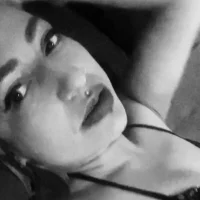 valentina_squirt_milf Adlı Modelin Avatarı