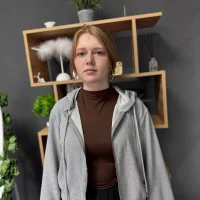 EsmaBann's Profile Pic