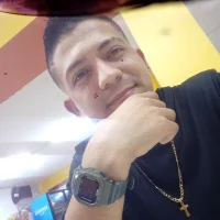 Armando280's Avatar Pic