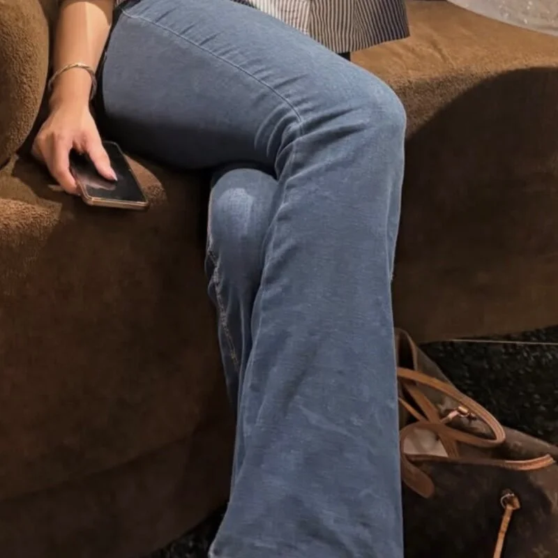 HotKriti425 profile photo