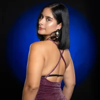 NataliaClark's Avatar Pic