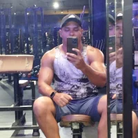 Tiago08's Profile Pic