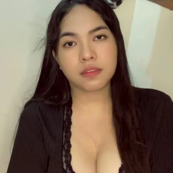 cheskasmit profile photo