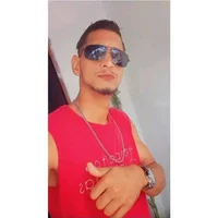 Nando3338 profiképe