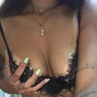 Gambar Profil sofipussy