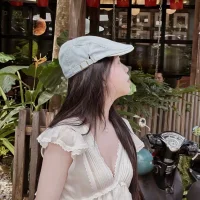 Tiiahpu Profilový obrázek