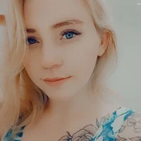 RedBerryy - Profil Fotoğrafı