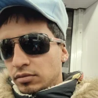 Профилна снимка на bastante247