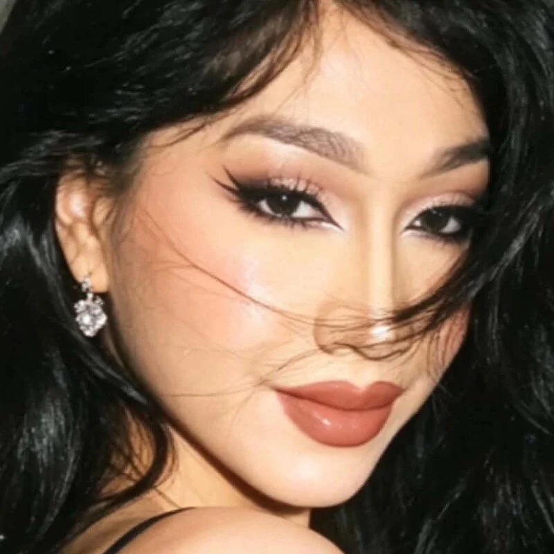 CamillaLiciousX profile photo