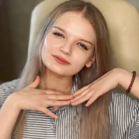 BrennaTout Poză de profil