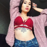 serjannas profilbillede