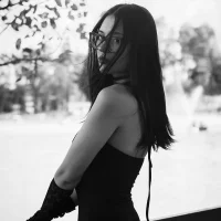 Abbydreams_