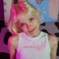 wow_angel's Avatar Pic