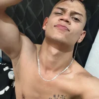 axcell_21n Avatar kuva